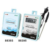 衡欣AZ88393|AZ88394|AZ88395溫濕度記錄儀|AZ88393|AZ88394|AZ88395溫濕度記錄表